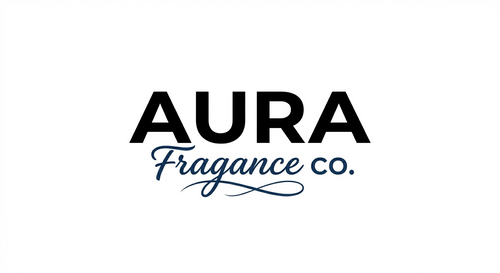 AURA Fragance CO